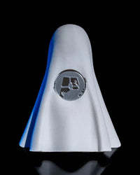 Ghostly Presence 5 05ffc18c25