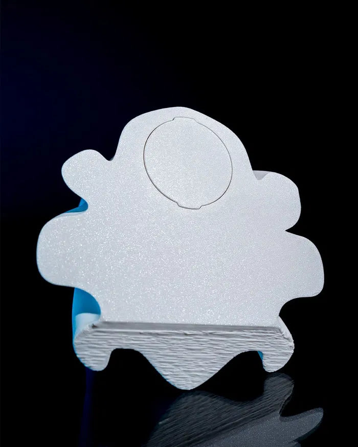 Ghostly Presence 7 9946cf4f21