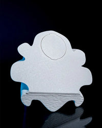 Ghostly Presence 7 9946cf4f21