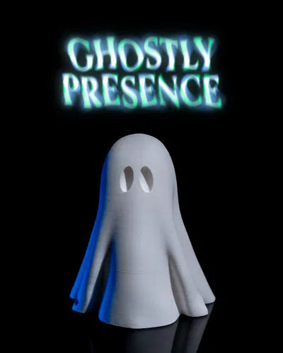 halloween-lights-ghostly-presence-cover