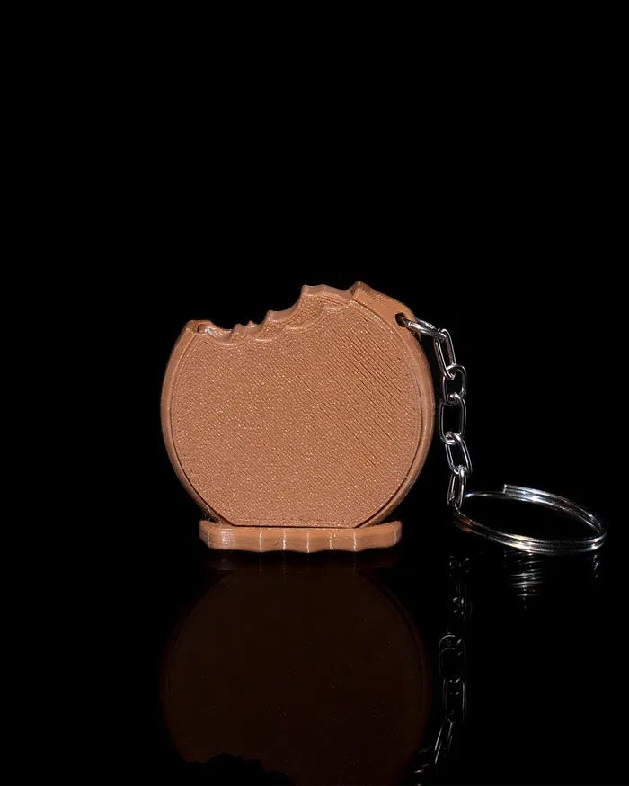 Ginger Bread Fidget 3 a2c0902c29