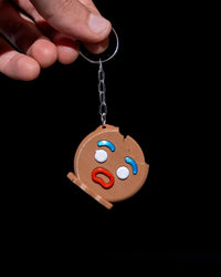 Ginger Bread Fidget 5 d86abc036b