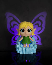 Glimmer Fairy Table Lamp 1 16f10ddbf8