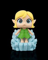 Glimmer Fairy Table Lamp 2 0157016e17