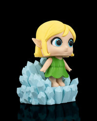 Glimmer Fairy Table Lamp 3 237bc8bcfe