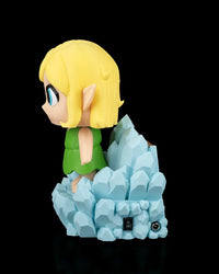 Glimmer Fairy Table Lamp 4 fdc683a4e3