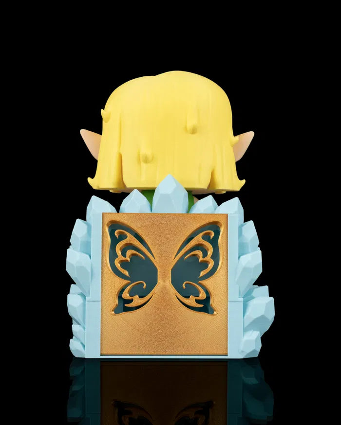 Glimmer Fairy Table Lamp 5 699a2a157e