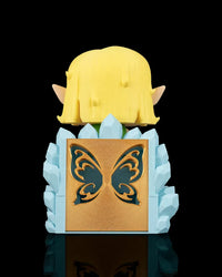 Glimmer Fairy Table Lamp 5 699a2a157e