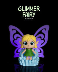 nighty-lights-glimmer-fairy-table-lamp-cover
