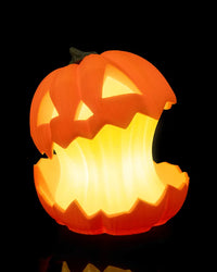 Glowgut Lantern | Table Lamp