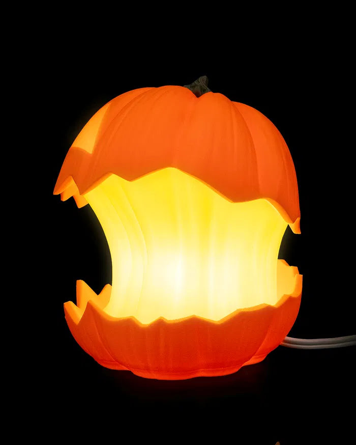 Glowgut Lantern | Table Lamp