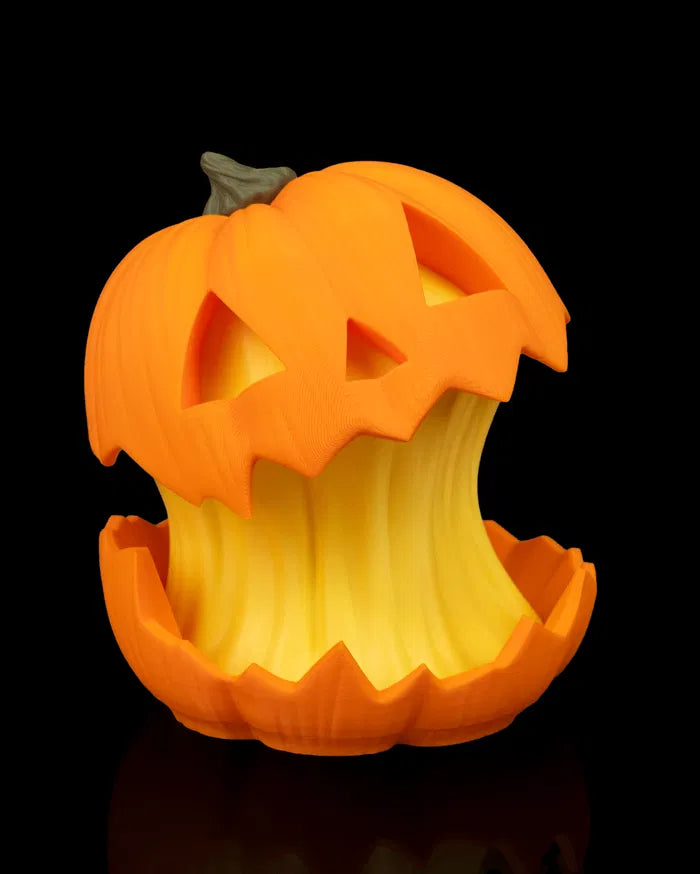 Glowgut Lantern | Table Lamp