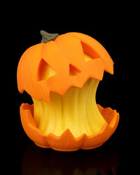 Glowgut Lantern | Table Lamp