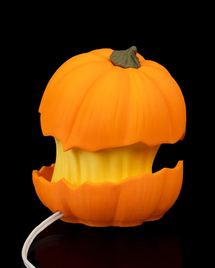 Glowgut Lantern | Table Lamp