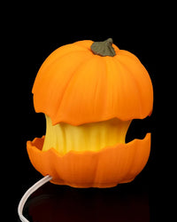 Glowgut Lantern | Table Lamp