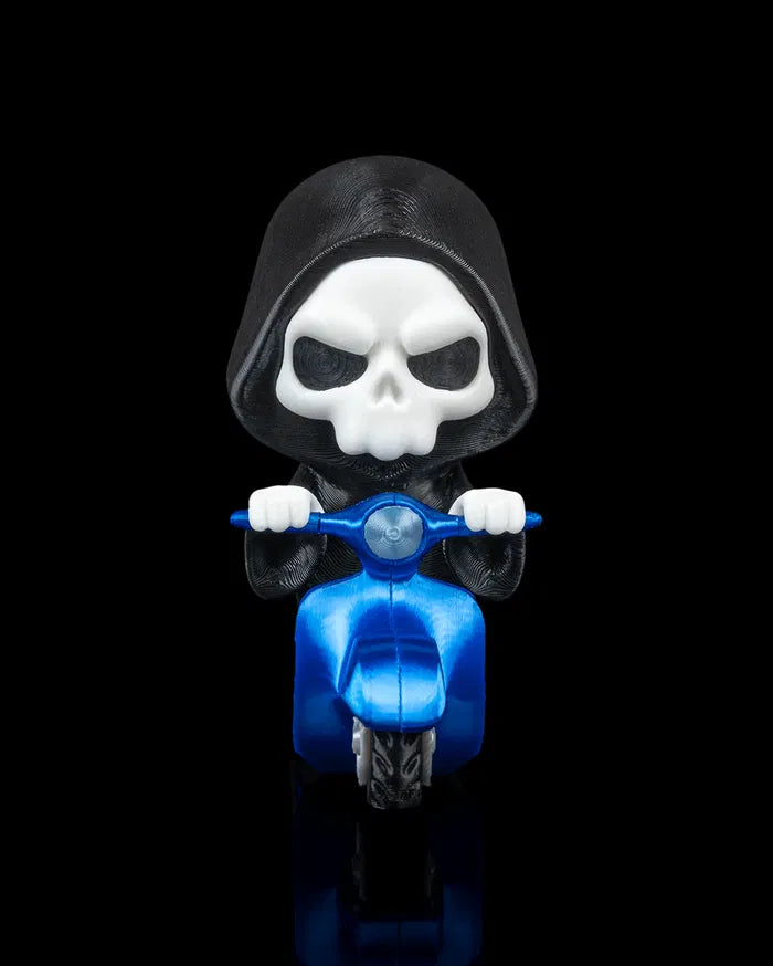 Grim Rider | Reaper Figurine