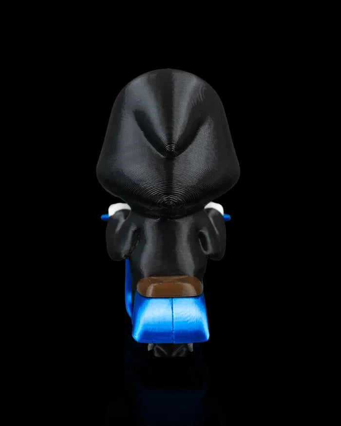 Grim Rider | Reaper Figurine