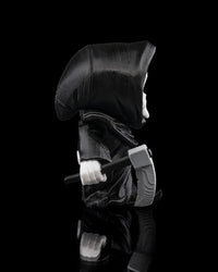Grisly Reaper | Skeleton Grim Reaper Figurine