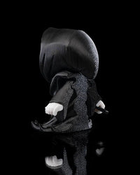 Grisly Reaper | Skeleton Grim Reaper Figurine