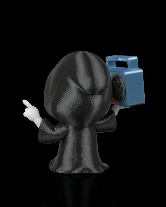 Groove Reaper | Reaper Figurine