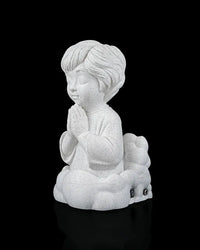 Guardian Angel Table Lamp2 d1a44e042a