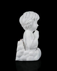 Guardian Angel Table Lamp5 1412956248