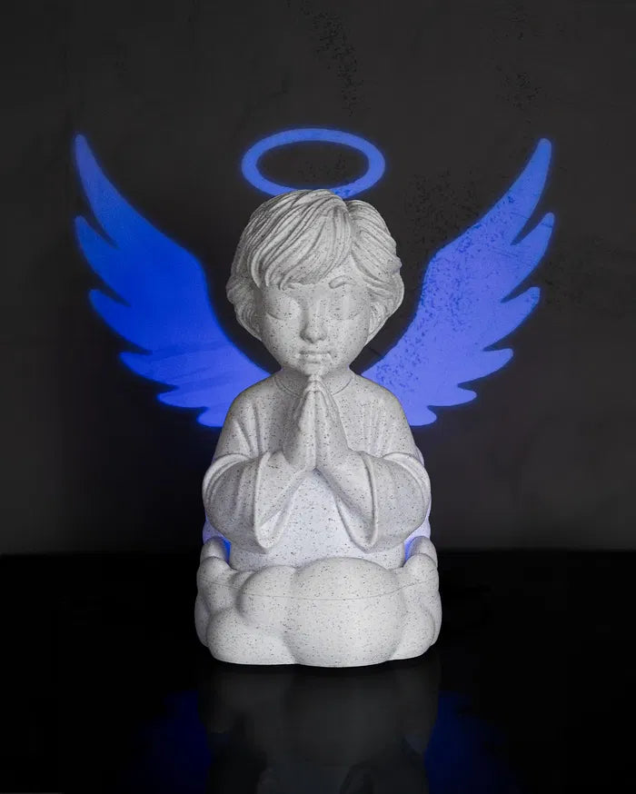 Guardian Angel Table Lamp6 4c4c80a2b7