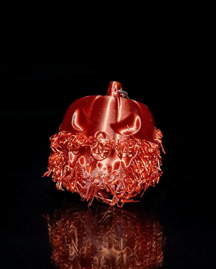 Hairy Pumpkin 1 3606afc18f