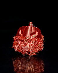 Hairy Pumpkin 1 3606afc18f