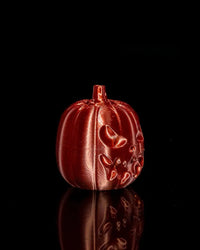 Hairy Pumpkin 4 732dd59a8f