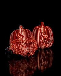 Hairy Pumpkin 6 faaf632ac1