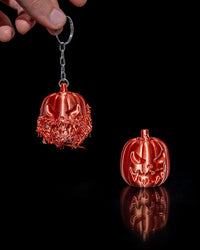 Hairy Pumpkin 7 9630a33f67