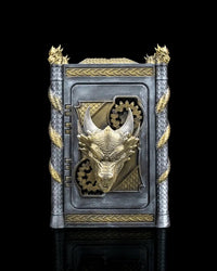 Hoard Lord | Coin Bank