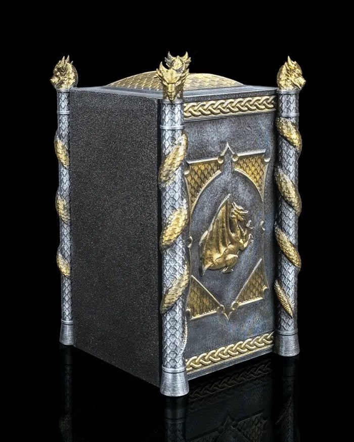 Hoard Lord | Coin Bank