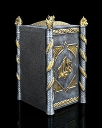 Hoard Lord | Coin Bank