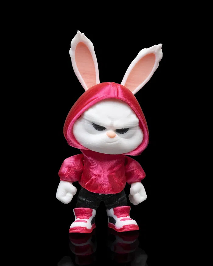 Hoodie Hopper 1 10a5d22ef8