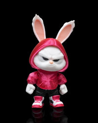 Hoodie Hopper 1 10a5d22ef8