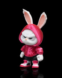 Hoodie Hopper 2 5813235d13