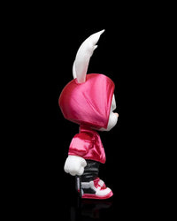 Hoodie Hopper 3 fdc7e2f58f