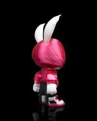 Hoodie Hopper 4 63328f2175