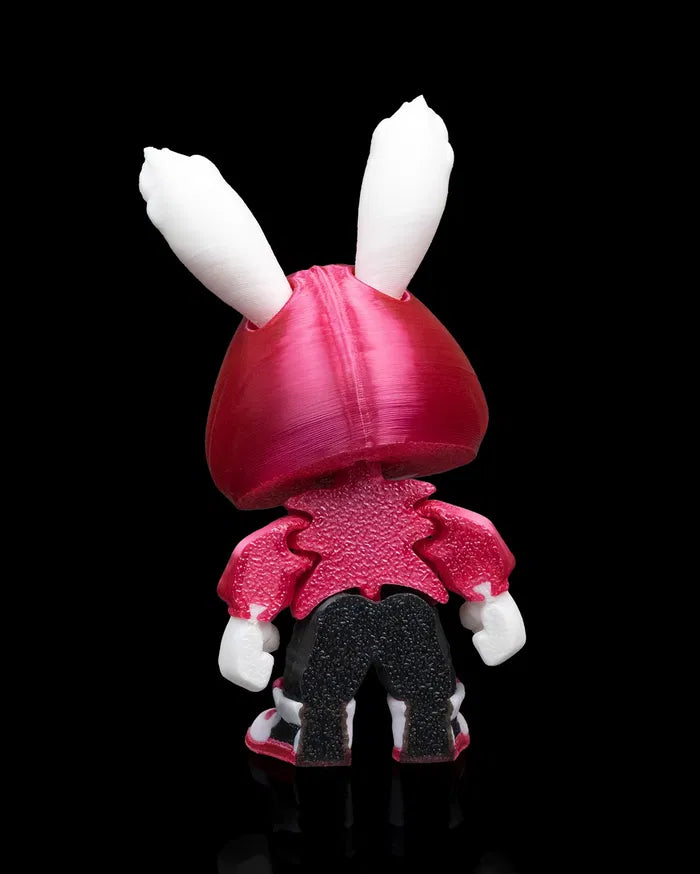 Hoodie Hopper 5 795aadf17f