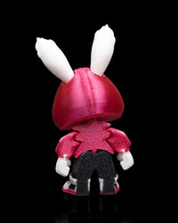 Hoodie Hopper 5 795aadf17f