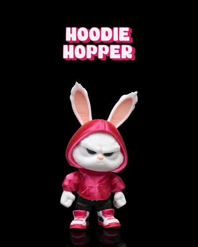 the-hop-troop-hoodie-hopper-cover