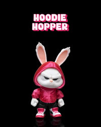 the-hop-troop-hoodie-hopper-cover