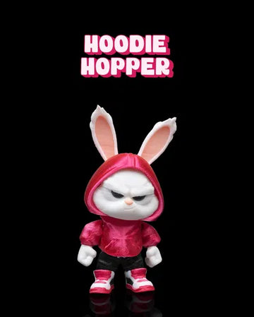 the-hop-troop-hoodie-hopper-cover