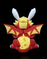 Impostor Bunny 5 9ee9e5c4d4