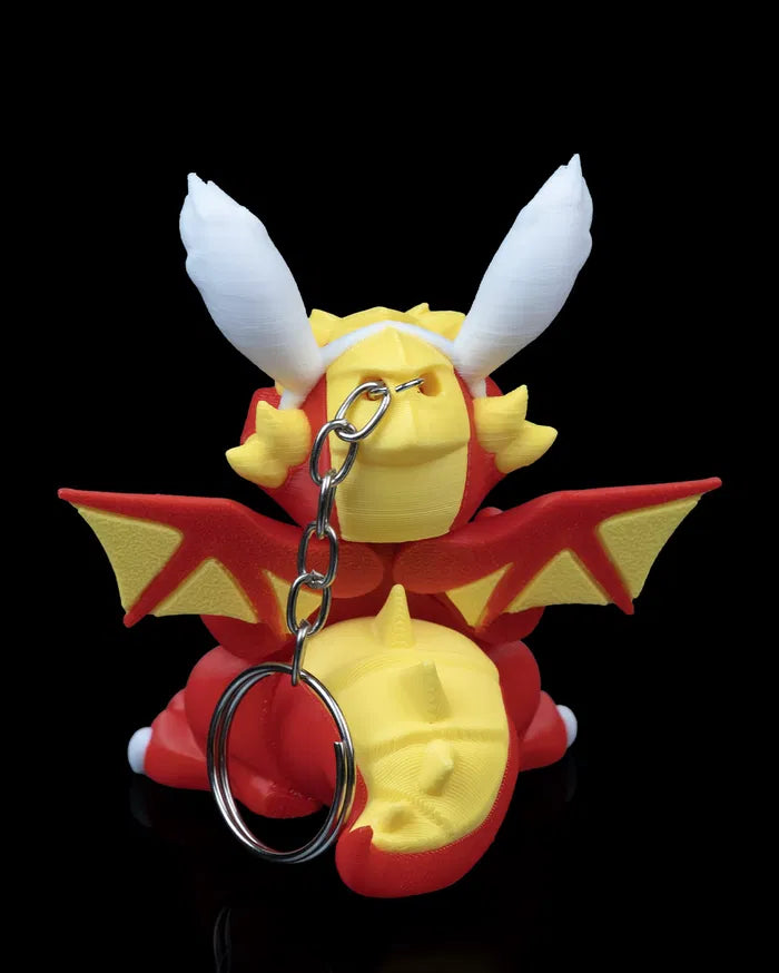 Impostor Bunny 6 10194940b2