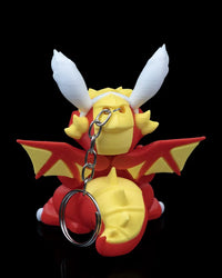 Impostor Bunny 6 10194940b2