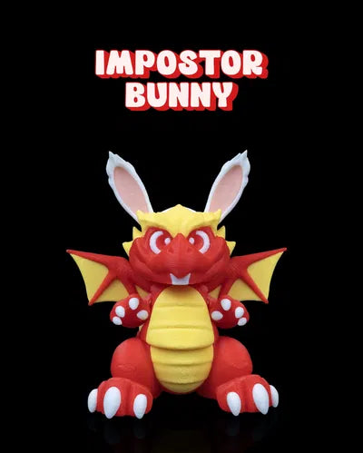 the-hop-troop-impostor-bunny-cover