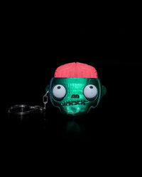 Jack The Fidget Zombie 1 5a9ca5d093
